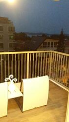 Pasir Ris Avenue (D18), Condominium #589866721
